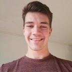 Leaked hiiampeterr onlyfans leaked