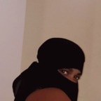 hijabhotwife Profile Picture