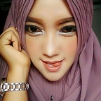 Leaked hijabhunny-srs onlyfans leaked
