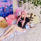 Leaked hikikomoriii onlyfans leaked
