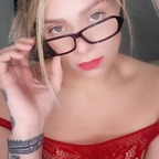 Leaked hilharyflores onlyfans leaked