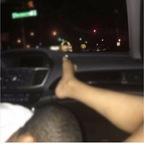 Leaked him4real onlyfans leaked