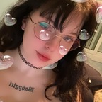 Leaked himawariii_ onlyfans leaked