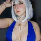 Leaked himawaryu onlyfans leaked