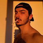 Leaked himbobrat onlyfans leaked