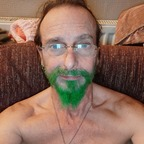 Leaked himeros63 onlyfans leaked