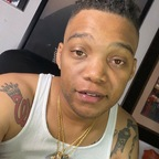 Leaked himnher444 onlyfans leaked
