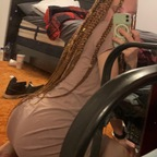 Leaked himobsessed onlyfans leaked