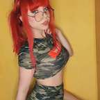 Leaked hinameow onlyfans leaked
