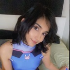 Leaked hinawynne onlyfans leaked