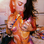 Leaked hippiebarbie23 onlyfans leaked
