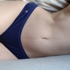 Leaked hippiechick onlyfans leaked