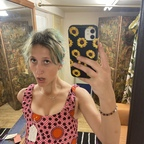 Leaked hipppixierosetea onlyfans leaked