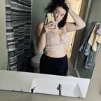 Leaked hippysunflowers onlyfans leaked