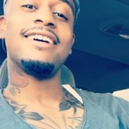 Leaked hishybangs onlyfans leaked