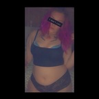 Leaked hisprettylildemon onlyfans leaked