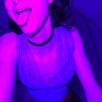 Leaked historicslut onlyfans leaked