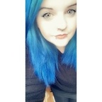 Leaked hitherebecky onlyfans leaked