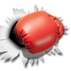 Leaked hkboxing2018 onlyfans leaked