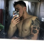 Leaked hkonlytrans onlyfans leaked