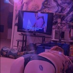 Leaked hmarie12 onlyfans leaked