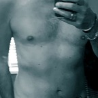 Leaked hmmmix onlyfans leaked