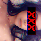 Leaked hmong_girl69 onlyfans leaked