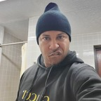 Leaked hocuspocus onlyfans leaked