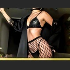 Leaked hoe_error onlyfans leaked