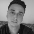 hoejoey Profile Picture