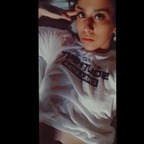 Leaked hoelieta onlyfans leaked