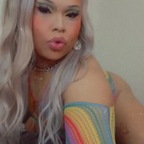 Leaked hoesloverynalyn onlyfans leaked