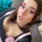 Leaked hoezy69 onlyfans leaked