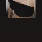 Leaked hola_enfermera onlyfans leaked