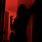 Leaked holl0land onlyfans leaked