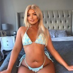 Leaked hollie.hoathxxx onlyfans leaked