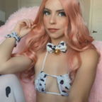 Leaked holliegramfree onlyfans leaked