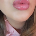 Leaked holly-rose2121 onlyfans leaked