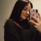 Leaked holly2263 onlyfans leaked