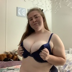 Leaked holly4youu onlyfans leaked