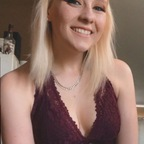 Leaked holly94dolly onlyfans leaked