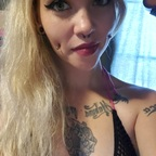 Leaked hollyairsitall onlyfans leaked