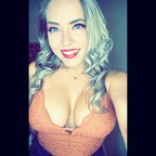 Leaked hollybrooke92 onlyfans leaked