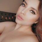 Leaked hollydany09 onlyfans leaked