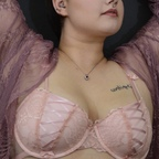 Leaked hollyexplicit onlyfans leaked