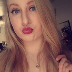 Leaked hollyhart123 onlyfans leaked