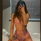 Leaked hollylewis3 onlyfans leaked