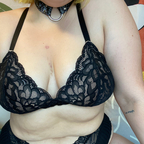 Leaked hollyxgale onlyfans leaked