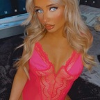 Leaked hollyyyy_xoxo onlyfans leaked