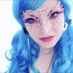 Leaked holszie onlyfans leaked